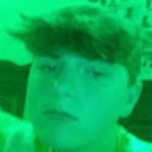 Meet your Posher, Jayjays